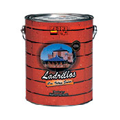 Petrilac Ladrillos x 1 lt.