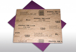 AA lija eban.rubi grueso 50/60