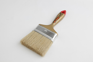 Pinceleta Canaria nro. 40