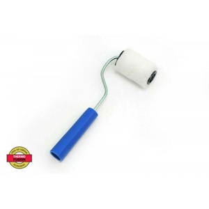 Rodilan mini epoxi 8cm.