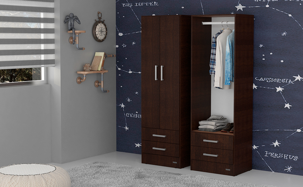 PLACARD 22 DAKAR MELAMINA