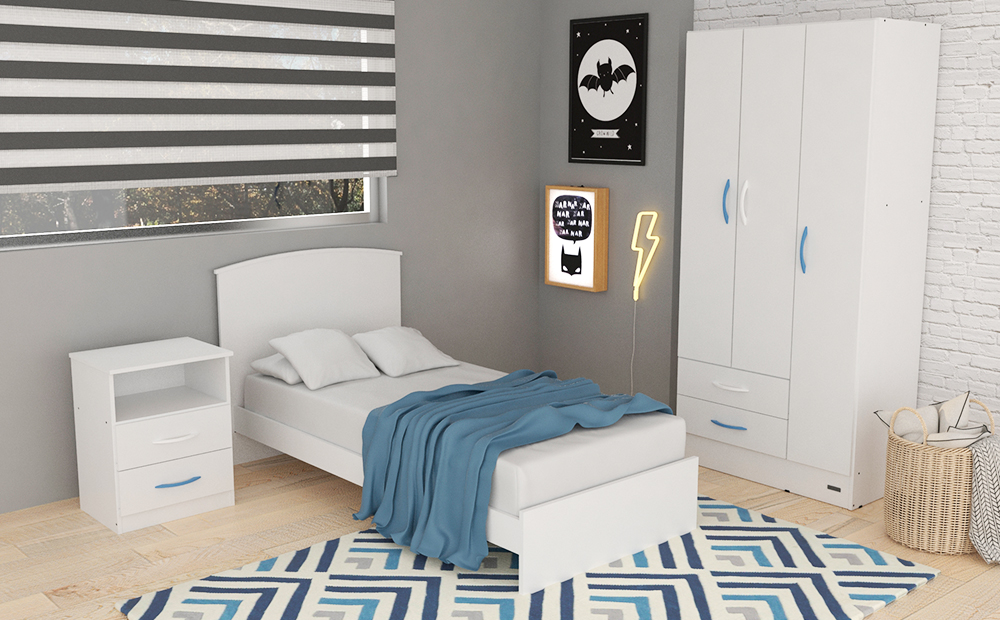 PLACARD 23 SUPER EXPRESS