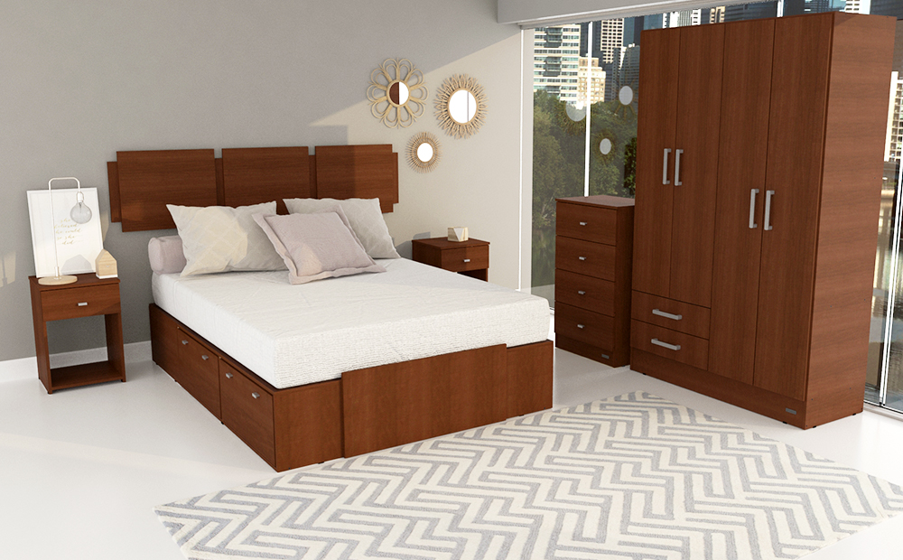 PLACARD 24 DAKAR ZERO