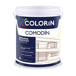 [17171003004] Comodin enduido exterior x 4 lts.