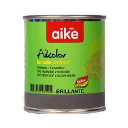 Aikolor Doble acción bte. x 1 lt.