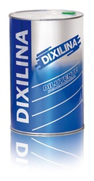 [41406000004] Dixilina diluyente epoxi x 4 lts.