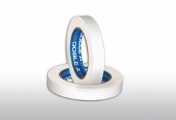 [4400036001] AA cinta enmascarar C988 36mm x 50 mts.