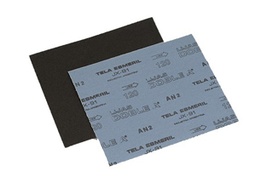 [4403300001] AA tela esmeril grano 60