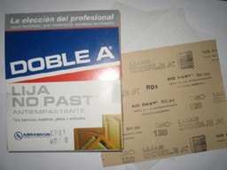 [4419320001] AA lija no past / master 320