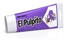 [73600000014] El Pulpito x 240 grs.