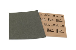 [7403040001] EG tela esmeril grano 40