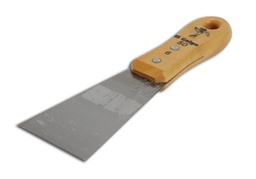 [7800050005] Espatula El Galgo serie 50 Flex - 5cm