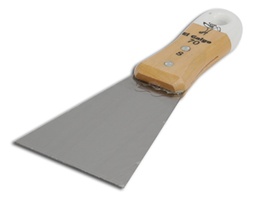 [7800070003] Espatula El Galgo serie 70 - 3cm