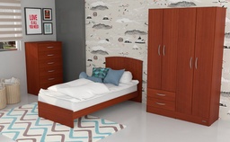 PLACARD 24 SUPER EXPRESS