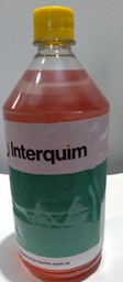 [1999998900] Kerosene Interquim x 900 cc