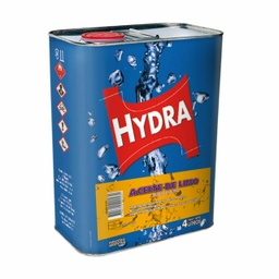 [17900101001] Hydra aceite doble cocido mezcla x 1 lt.